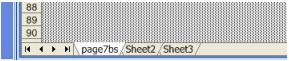 Accounts_Production_Master-Pack-Guides_FRS-102_User-Guide_14.png