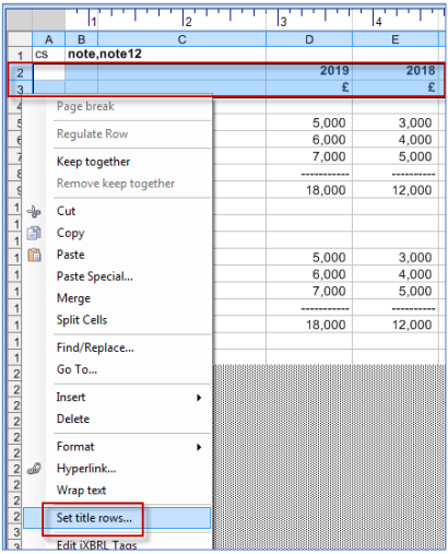 Accounts_Production_Master-Pack-Guides_FRS-102_User-Guide_16.png