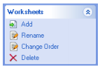 Accounts_Production_Master-Pack-Guides_FRS-102_User-Guide_13.png