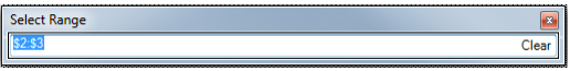 Accounts_Production_Master-Pack-Guides_FRS-102_User-Guide_17.png