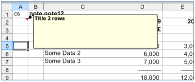Accounts_Production_Master-Pack-Guides_FRS-102_User-Guide_18.png
