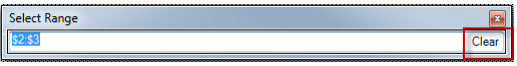 Accounts_Production_Master-Pack-Guides_FRS-102_User-Guide_19.png