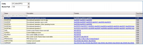 Accounts_Production_Master-Pack-Guides_FRS-102_User-Guide_20.png