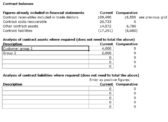 Accounts_Production_Master-Pack-Guides_FRS-102_User-Guide_23.png