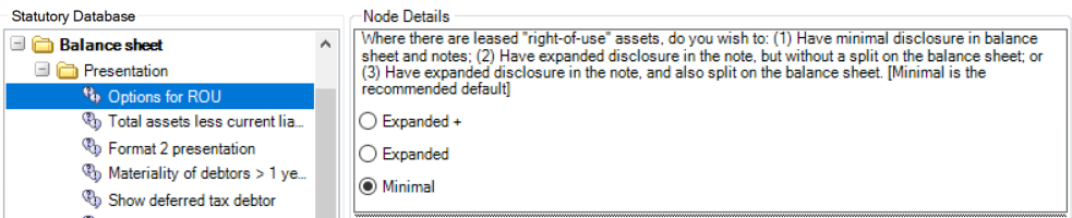 clipboard_e54b60b26841df8e17fc31fcb8d9e0618.png
