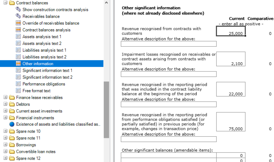 Accounts_Production_Master-Pack-Guides_FRS-102_User-Guide_22.png