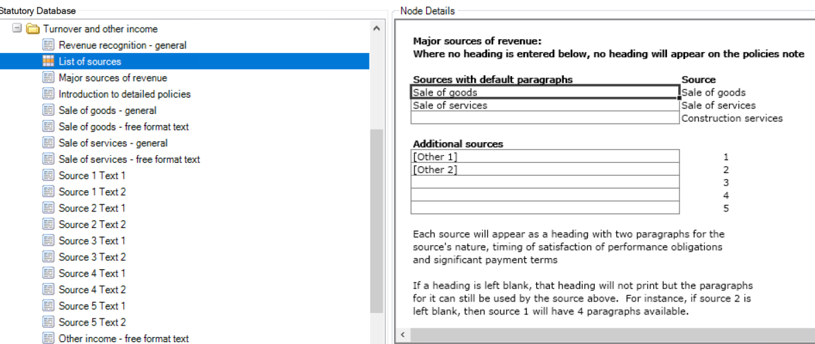 Accounts_Production_Master-Pack-Guides_FRS-102_User-Guide_21.png