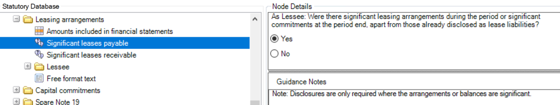 clipboard_ed12eb36fc0b29366deec897d3537fcd9.png