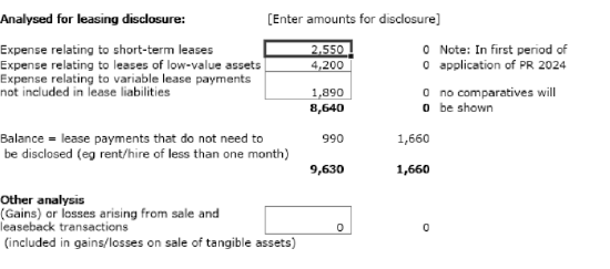 Accounts_Production_Master-Pack-Guides_FRS-102_User-Guide_24.png