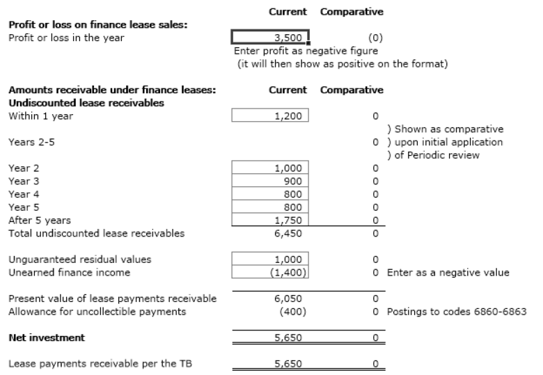 Accounts_Production_Master-Pack-Guides_FRS-102_User-Guide_26.png