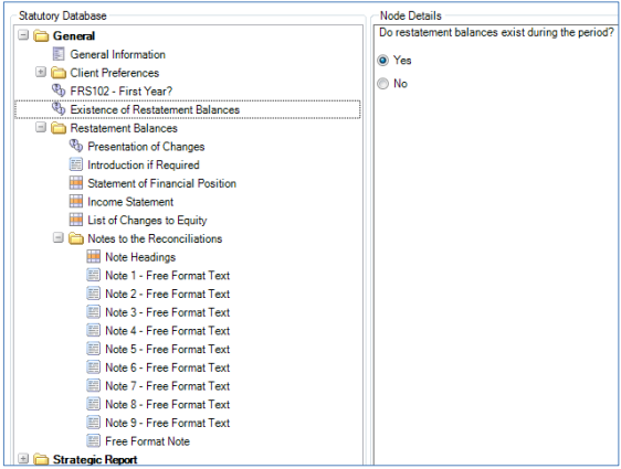 Accounts_Production_Master-Pack-Guides_FRS-102_User-Guide_29.png