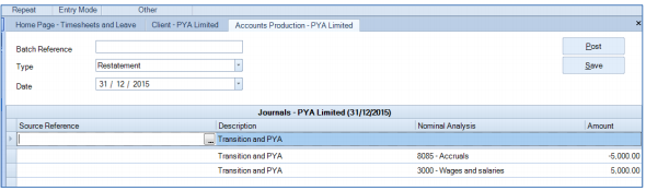 Accounts_Production_Master-Pack-Guides_FRS-102_User-Guide_31.png