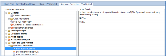Accounts_Production_Master-Pack-Guides_FRS-102_User-Guide_33.png