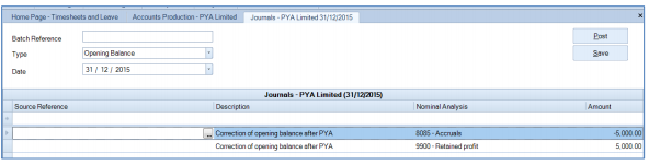 Accounts_Production_Master-Pack-Guides_FRS-102_User-Guide_32.png