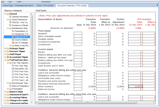 Accounts_Production_Master-Pack-Guides_FRS-102_User-Guide_42.png