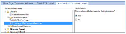 Accounts_Production_Master-Pack-Guides_FRS-102_User-Guide_41.png