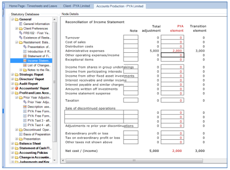 Accounts_Production_Master-Pack-Guides_FRS-102_User-Guide_43.png