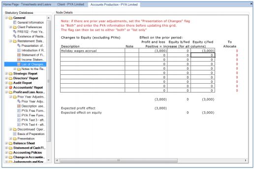 Accounts_Production_Master-Pack-Guides_FRS-102_User-Guide_44.png
