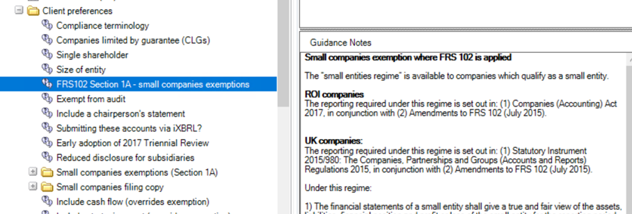 Accounts_Production_Master-Pack-Guides_FRS-102_User-Guide_46.png
