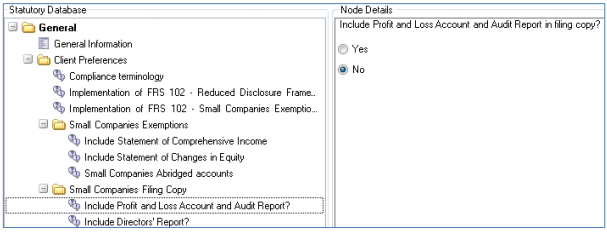 Accounts_Production_Master-Pack-Guides_FRS-102_User-Guide_51.png