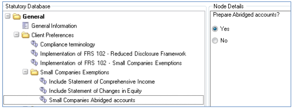 Accounts_Production_Master-Pack-Guides_FRS-102_User-Guide_49.png