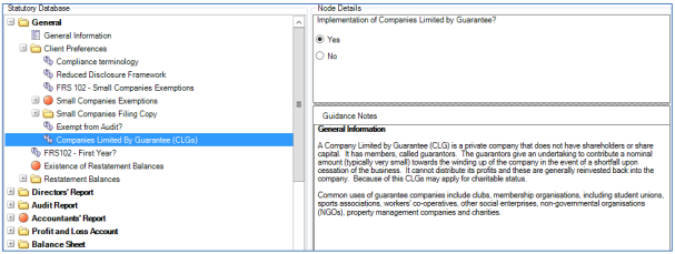 Accounts_Production_Master-Pack-Guides_FRS-102_User-Guide_52.png