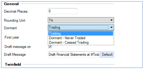 Accounts_Production_Master-Pack-Guides_FRS-102_User-Guide_55.png