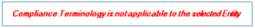 Accounts_Production_Master-Pack-Guides_FRS-102_User-Guide_57.png