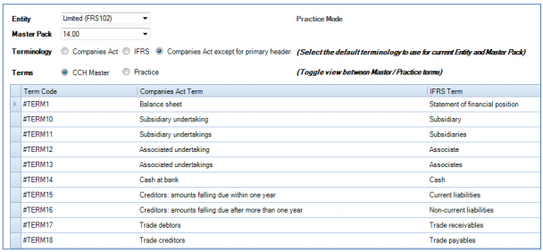 Accounts_Production_Master-Pack-Guides_FRS-102_User-Guide_56.png