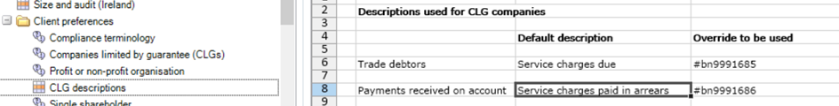 Accounts_Production_Master-Pack-Guides_FRS-102_User-Guide_54.png