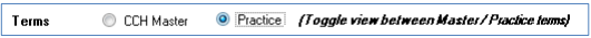 Accounts_Production_Master-Pack-Guides_FRS-102_User-Guide_59.png