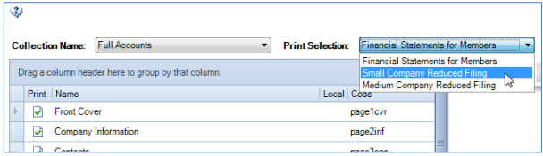 Accounts_Production_Master-Pack-Guides_FRS-102_User-Guide_62.png