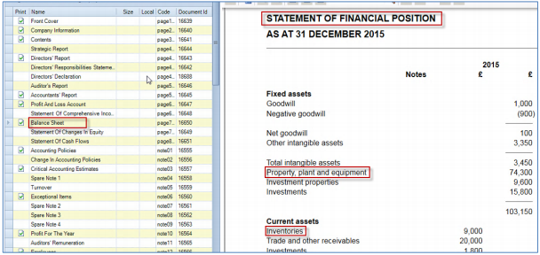 Accounts_Production_Master-Pack-Guides_FRS-102_User-Guide_60.png