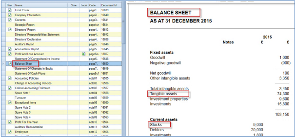 Accounts_Production_Master-Pack-Guides_FRS-102_User-Guide_61.png