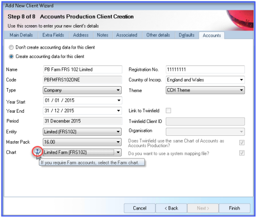 Accounts_Production_Master-Pack-Guides_FRS-102_User-Guide_63.png