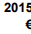 clipboard_e1c66b9520d1d3c8876b0eff0acca0865.png