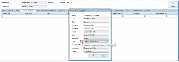 Accounts_Production_Master-Pack-Guides_FRS-102_User-Guide_64.png