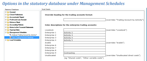 clipboard_eb7b5323fe7971fd0855b29d8a30f1a31.png
