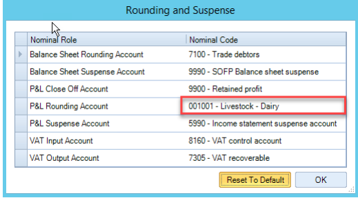 Accounts_Production_Master-Pack-Guides_FRS-102_User-Guide_65.png
