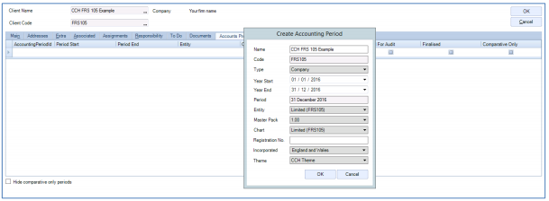 clipboard_e50a1b93ed90e838442f3a015cda100a1.png