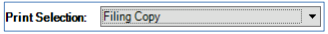 clipboard_e2942ae7349a465b42cc061c331991980.png