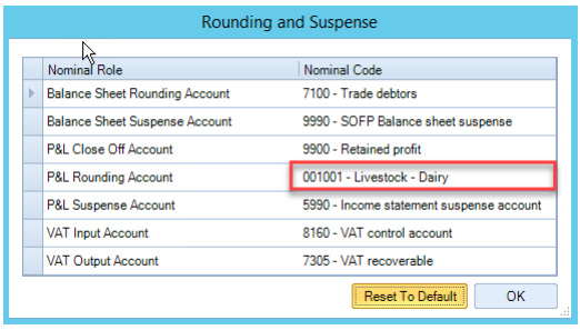 clipboard_e9c5e34abf896e6582ab9a4c90b615c39.png