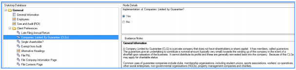 clipboard_ef669b1499f28b2e9a41d958044c61d41.png