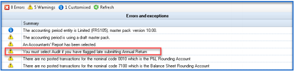 clipboard_e0ebee608a7b7bb8632fc63bddfd99cc9.png