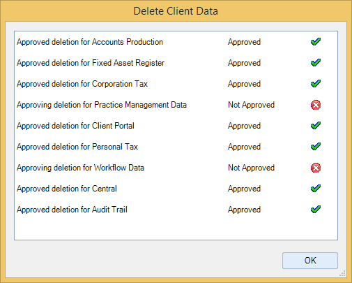 gdpr-deletiondate1.png
