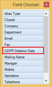 gdpr-deletiondate4.png