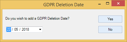 gdpr-deletiondate2.png