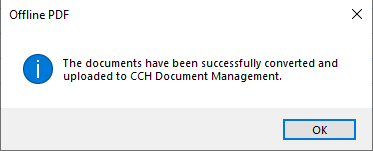 GDPR - document centre - document converted.PNG