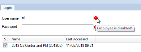 GDPRdisablelogin2.PNG