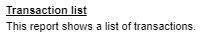 clipboard_e8a4f3f7c116ec64cb1dbfac1381d4009.png